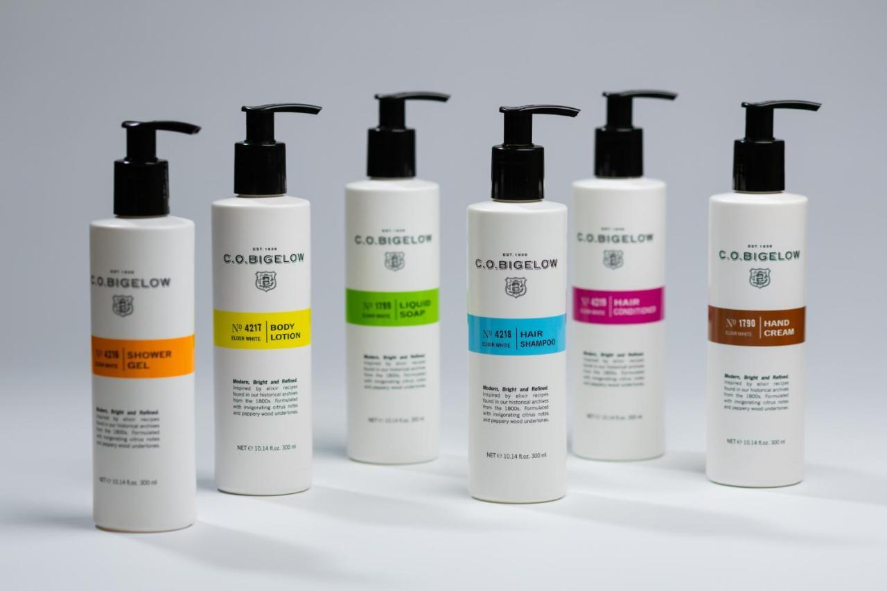 プルマン コンケーン ラジャ オーキッド ホテル コーンケーン エクステリア 写真 Co Bigelow products
